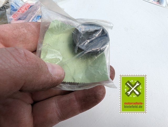 PXL_20240523_135717749